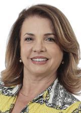 Foto de Adriana Afonso