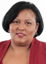 Foto de Marilza Oliveira Nega