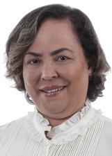 Foto de Fátima Lira
