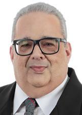 Foto de Dr. Rogerio