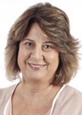Foto de Zezé Da Saúde