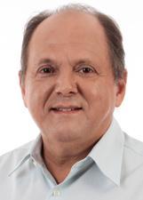 Foto de Sergio Donha