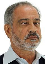 Foto de Valdemar Rosendo