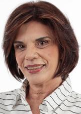 Foto de Lucia Naf