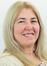 Foto de Eliane Balsante