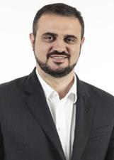 Foto de Zé Branco