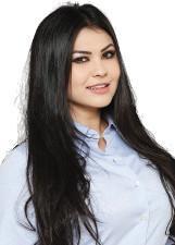 Foto de Isa Soyama
