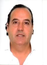 Foto de Fabio Nogueira