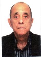 Foto de Helton Messias