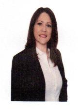 Foto de Marina Domine