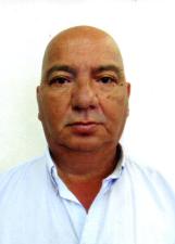 Foto de Geraldo Teixeira