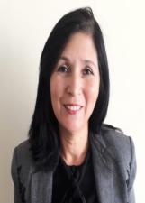 Foto de Linda Vaz