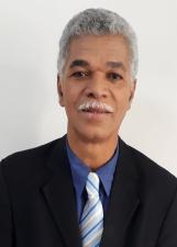 Foto de Pastor Adalto