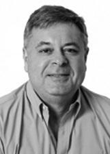 Foto de Gerson Sartori
