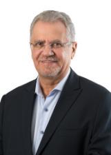 Foto de Almeida