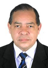 Foto de Dr Marcos Gomes