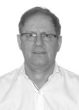 Foto de Dr Mario Tassinari