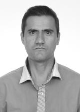 Foto de Careca