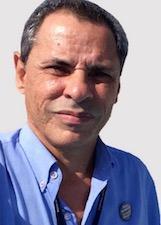 Foto de Celio Franco