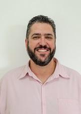 Foto de Alexandre Acedo