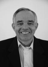 Foto de Carlos Leite