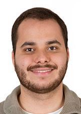 Foto de Gabriel Cassiano