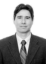 Foto de Hernani Barreto