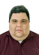 Foto de Prof José