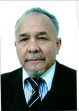 Foto de Manoel Alencar