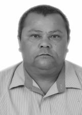 Foto de Osmar Vilela Do Buzão