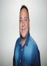 Foto de Rivaldo