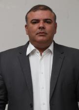 Foto de Dr Robson Primo