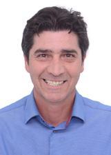 Foto de Ronaldo Florido