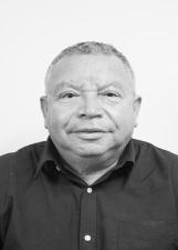 Foto de Salvador Azambuja