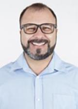 Foto de Allan Rodrigo