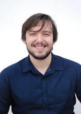 Foto de Prof Thiago De Luca