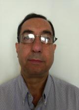 Foto de Brizolinha
