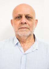 Foto de Luiz Eduardo
