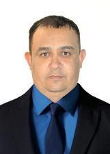 Foto de Genildo Dantas