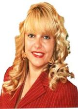 Foto de Ruthinea Carvalho