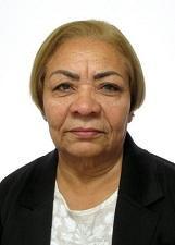 Foto de Rita De Cassia