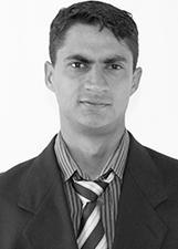 Foto de Aurelio Vital