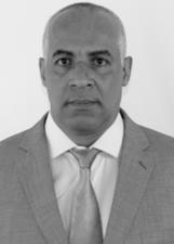 Foto de Adriano Reis