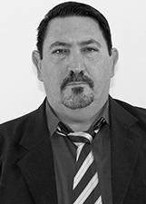 Foto de Toninho Da Tv
