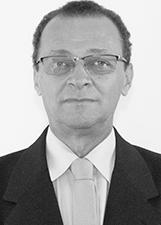 Foto de Delso Cardoso Cypriano