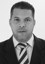 Foto de Ziel Sousa