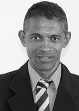 Foto de José Carlos Rocha