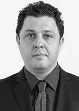 Foto de Julio Simone