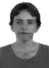 Foto de Lú