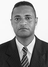 Foto de Marcio Souza